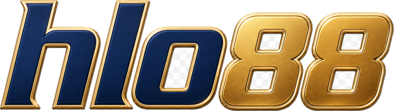 hlo88